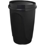 alto beker prevented ocean plastic 350 ml