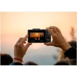 prixton dv900 xplorer 4k digitale camera