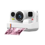 prixton click&go instant kindercamera