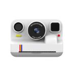prixton click&go instant kindercamera