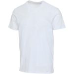 azurite unisex ocs organisch t-shirt 160 g/m2