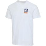 azurite unisex ocs organisch t-shirt 160 g/m2