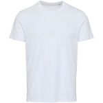 azurite unisex ocs organisch t-shirt 160 g/m2