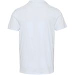 azurite unisex ocs organisch t-shirt 160 g/m2