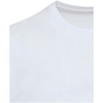 azurite unisex ocs organisch t-shirt 160 g/m2