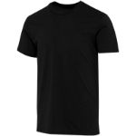 azurite unisex ocs organisch t-shirt 160 g/m2