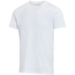 balfour unisex ocs organisch t-shirt 200 g/m2