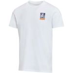 balfour unisex ocs organisch t-shirt 200 g/m2