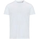 balfour unisex ocs organisch t-shirt 200 g/m2