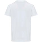 balfour unisex ocs organisch t-shirt 200 g/m2