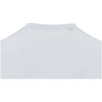 balfour unisex ocs organisch t-shirt 200 g/m2