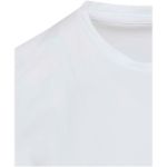 balfour unisex ocs organisch t-shirt 200 g/m2