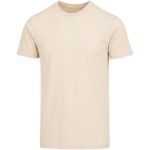 balfour unisex ocs organisch t-shirt 200 g/m2