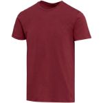 balfour unisex ocs organisch t-shirt 200 g/m2