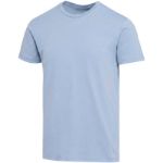 balfour unisex ocs organisch t-shirt 200 g/m2