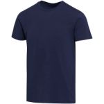 balfour unisex ocs organisch t-shirt 200 g/m2
