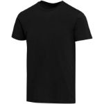 balfour unisex ocs organisch t-shirt 200 g/m2