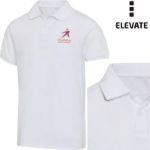 beryl unisex ocs organisch katoen polo 220 g/m2