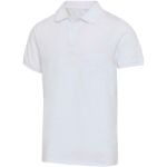 beryl unisex ocs organisch katoen polo 220 g/m2