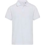 beryl unisex ocs organisch katoen polo 220 g/m2