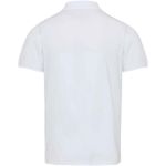 beryl unisex ocs organisch katoen polo 220 g/m2