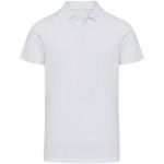 graphite unisex ocs organische polo 180 g/m2