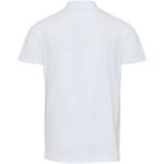 graphite unisex ocs organische polo 180 g/m2