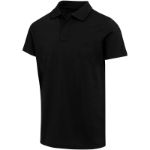 graphite unisex ocs organische polo 180 g/m2