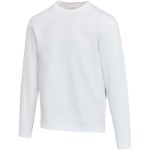 jasper unisex ocs trui met ronde hals 280 g/m2