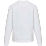 jasper unisex ocs trui met ronde hals 280 g/m2