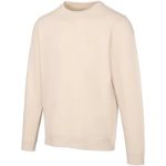 jasper unisex ocs trui met ronde hals 280 g/m2