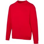 jasper unisex ocs trui met ronde hals 280 g/m2
