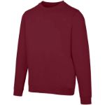 jasper unisex ocs trui met ronde hals 280 g/m2