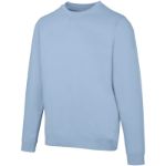 jasper unisex ocs trui met ronde hals 280 g/m2
