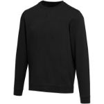 jasper unisex ocs trui met ronde hals 280 g/m2