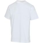 lucas unisex ocs oversized t-shirt 260 g/m2