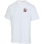lucas unisex ocs oversized t-shirt 260 g/m2