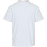 lucas unisex ocs oversized t-shirt 260 g/m2