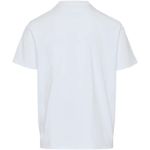 lucas unisex ocs oversized t-shirt 260 g/m2