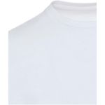 lucas unisex ocs oversized t-shirt 260 g/m2