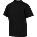 lucas unisex ocs oversized t-shirt 260 g/m2