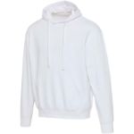 boris unisex ocs oversized hoodie 280 g/m2