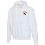 boris unisex ocs oversized hoodie 280 g/m2