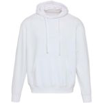 boris unisex ocs oversized hoodie 280 g/m2