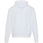 boris unisex ocs oversized hoodie 280 g/m2