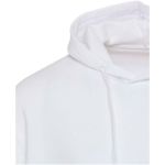 boris unisex ocs oversized hoodie 280 g/m2