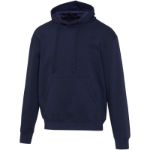 boris unisex ocs oversized hoodie 280 g/m2