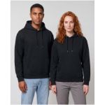 boris unisex ocs oversized hoodie 280 g/m2