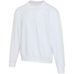 boris unisex ocs oversized trui 280 g/m2