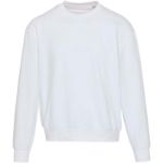 boris unisex ocs oversized trui 280 g/m2